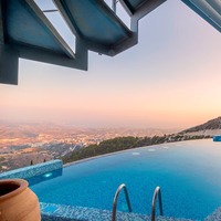 Havuz bakımı nasıl yapılır?