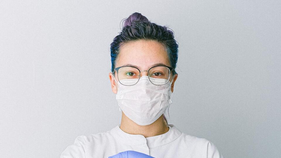 Hemşirelik kaç yıl?