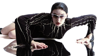 Sónar Istanbul'da iddialı program