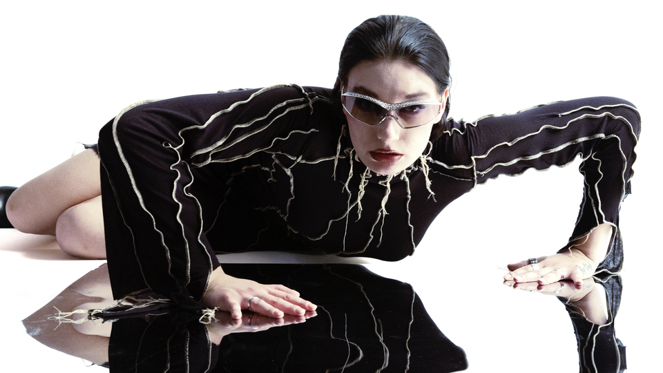 Sónar Istanbul'da iddialı program