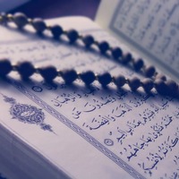 Hz. Adem kaç yaşında öldü?