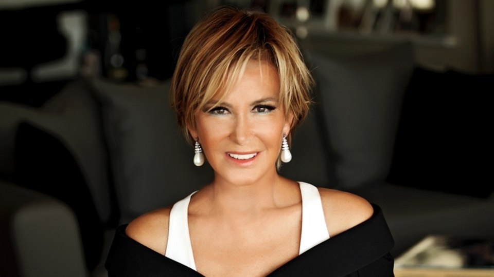 "Endişeli bir bekleyiş içindeydik"