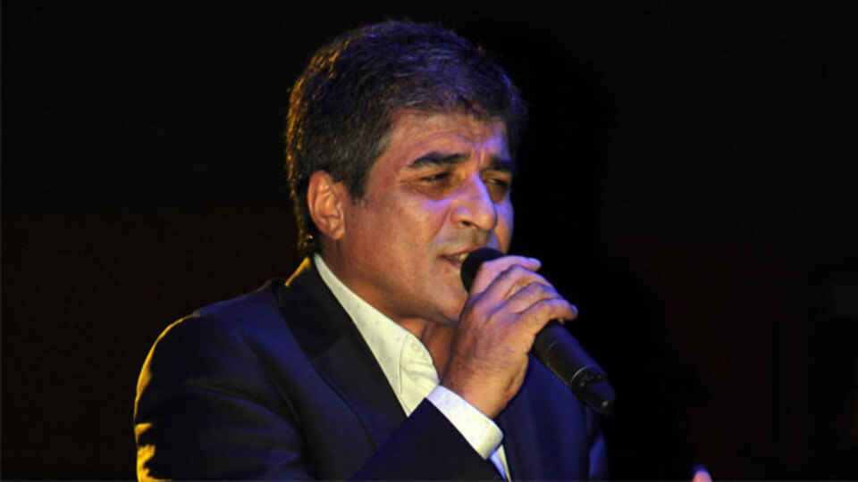 İbrahim Erkal kaç yaşında öldü?