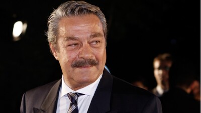 Kadir İnanır kimdir?