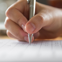 KPSS puanı kaç yıl geçerli?