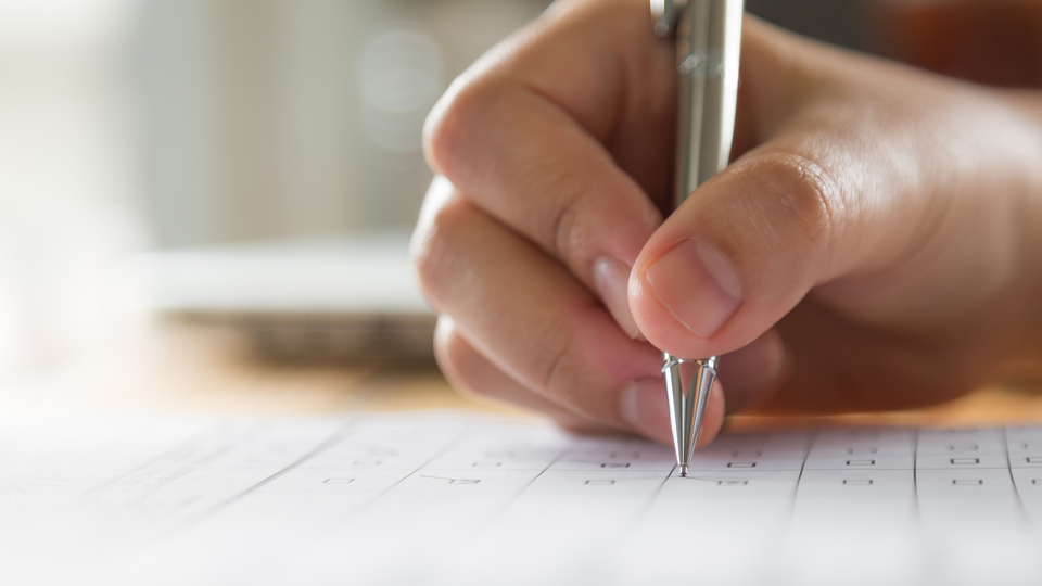 KPSS puanı kaç yıl geçerli?