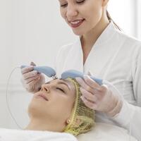 Medikal cilt bakımı nedir?