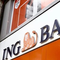 ING Bank'tan 15 bin TL promosyon!
