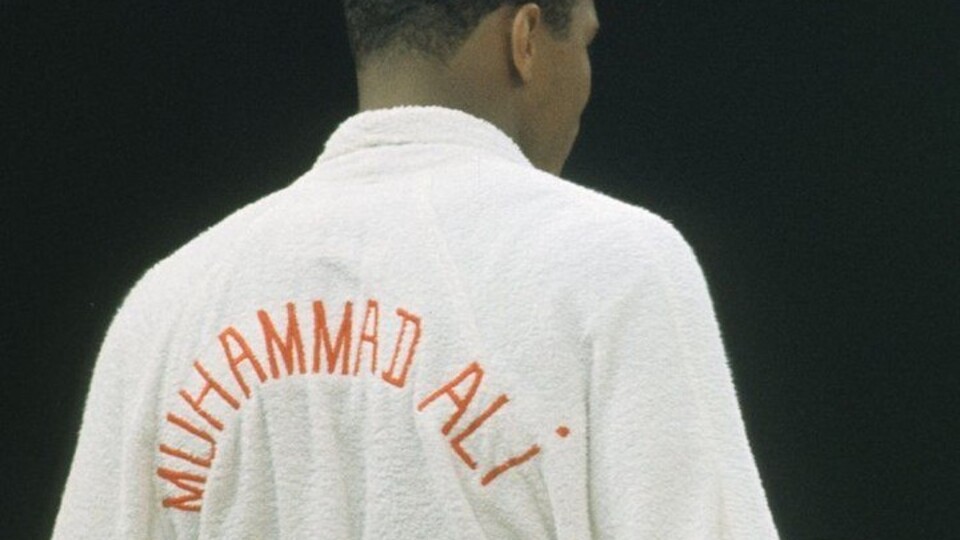 Muhammed Ali kaç yaşında öldü?