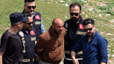 Boşandığı eşiyle ilgili dedikodu iddiası! Kurşun yağmuru!