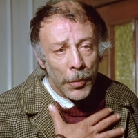 Münir Özkul kaç yaşında öldü?