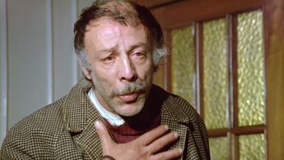 Münir Özkul kaç yaşında öldü?