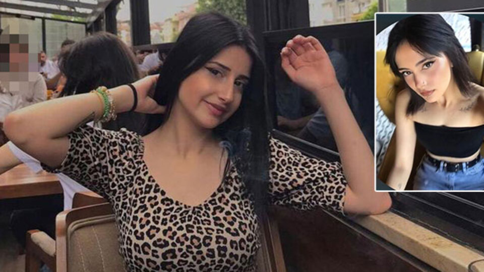 Alkollü araç kullandı! 3 genç öldü! Tahliye edildi!