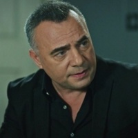 Oktay Kaynarca kimdir, kaç yaşında?