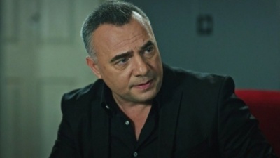 Oktay Kaynarca kimdir, kaç yaşında?