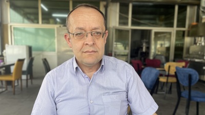 Aldığı 3 oyla Türkiye tarihine geçti