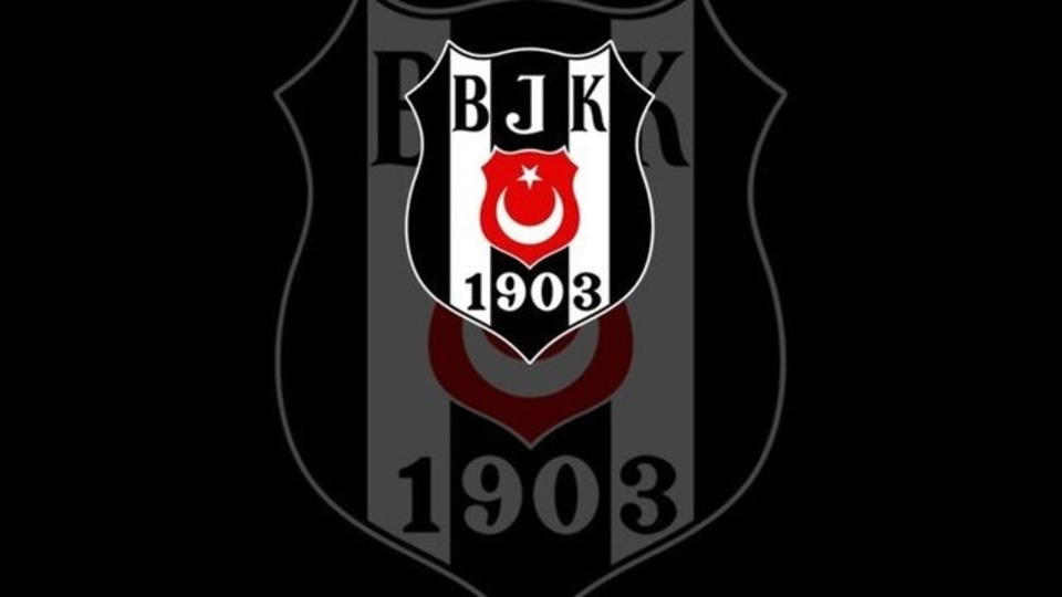 Beşiktaş'tan dev kaynak!