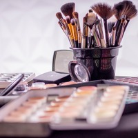 Profesyonel makyaj nasıl yapılır?