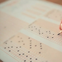 ÖSYM sınav takvimi