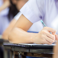 LGS başvuruları bugün sona eriyor!