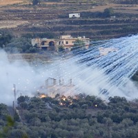 İsrail Savunma Bakanı hakkında çarpıcı iddia