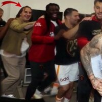 Pendikspor ve Murat Özkaya tepkisi!