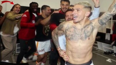 Pendikspor ve Murat Özkaya tepkisi!