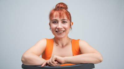 Esra Şaşmaz ile Masal Zamanı: Kanguruların kesesi nasıl oluştu?