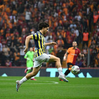 Süper Kupa maçı ne zaman?