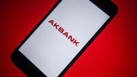 Akbank'tan 15 bin TL'lik promosyon!