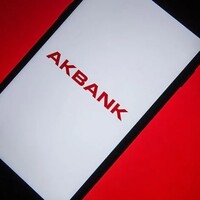 Akbank'tan 15 bin TL'lik promosyon!
