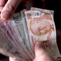 TEB emekli promosyonu ne kadar?