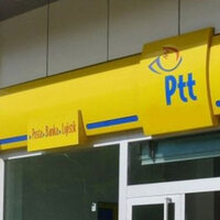 PTT personel alımı başvuru tarihleri