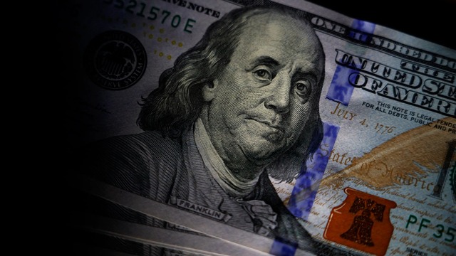 Forbes, Milyarderler Listesi'ni yayımladı