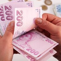 Evde bakım maaşı ödeme tarihleri