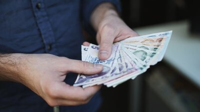 EYT'li bu yıl o vergiyi ödemeyecek