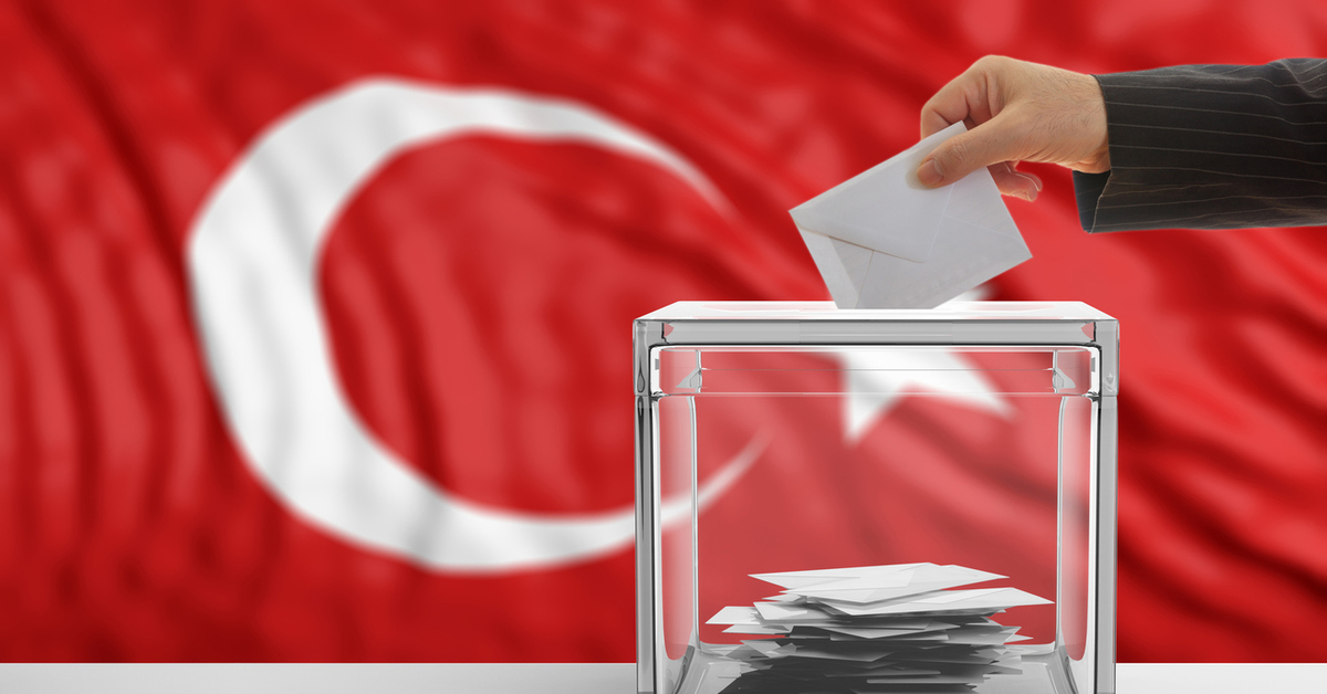 muhtarlik-se-m-sonu-lari-sorgulama-31-mart-2024-ysk-ile-yerel-se-im