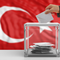 Muhtarlık seçim sonuçları