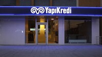 Yapı Kredi 2024 emekli promosyon oranları!
