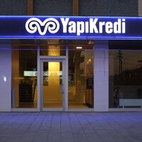 Yapı Kredi 2024 emekli promosyon oranları!