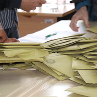 Hangi il ve ilçelerde sonuçlara itiraz edildi?