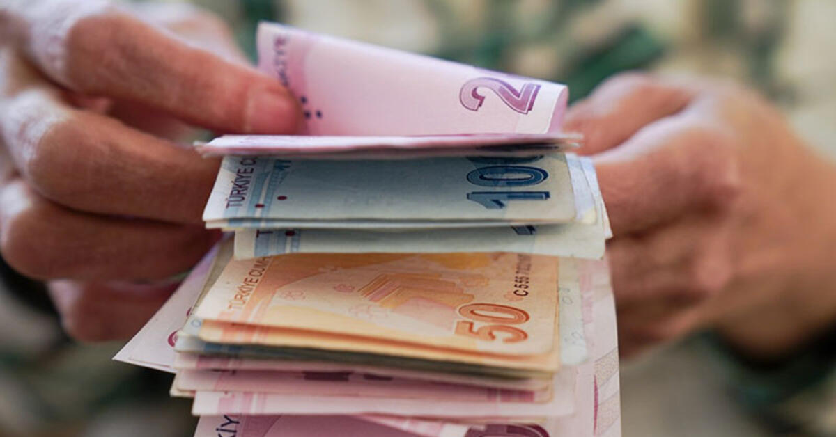 Dul ve yetim bayram ikramiyesi yattı mı, ne zaman yatacak? 2024 dul ve