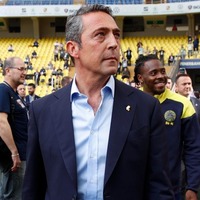 Fenerbahçe Süper Kupa maçına çıkacak mı?