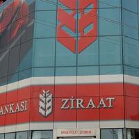 Ziraat Bankası emekli promosyon kampanyası