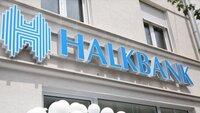 Halkbank emekli promosyon ücreti