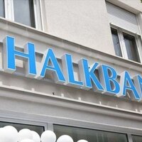 Halkbank emekli promosyon ücreti
