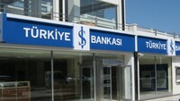 İş Bankası emekli promosyon oranları