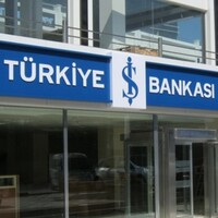 İş Bankası emekli promosyon oranları