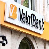 Vakıfbank emekli promosyon kampanyası