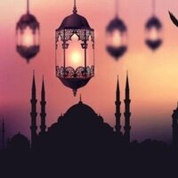 Kadir Gecesi ne zaman?